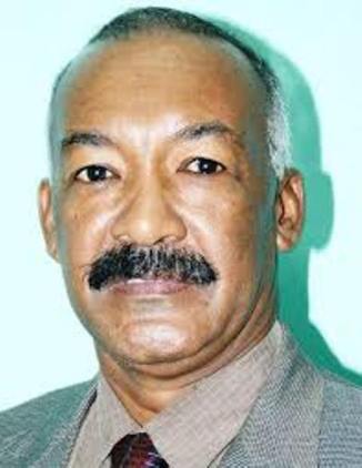 Anuncian foro abierto sobre ejercicio del periodismo y la comunicación en Puerto Plata