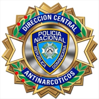 Fiscal de PP denuncia que dos policías del DICAN simularon un allanamiento para extorsionar ciudadanos