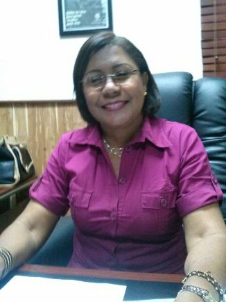 Autoridades educativas en Puerto Plata aseguran que trabajan para solucionar males en centros educativos