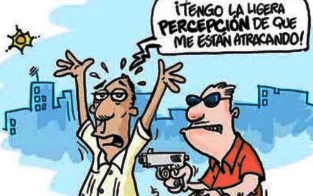 A pesar de amplia vigilancia policial delincuentes siguen haciendo sus fechorías en Puerto Plata