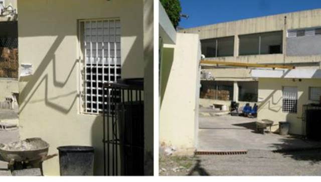 Pacientes de diálisis denuncian desatenciones en el hospital público de Puerto Plata