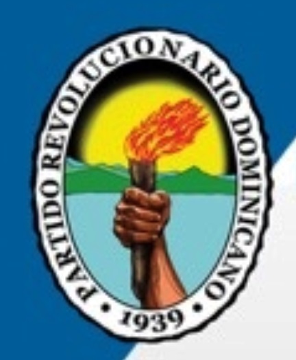 Perredeístas no descartan unirse con el PRM en la provincia de Puerto Plata