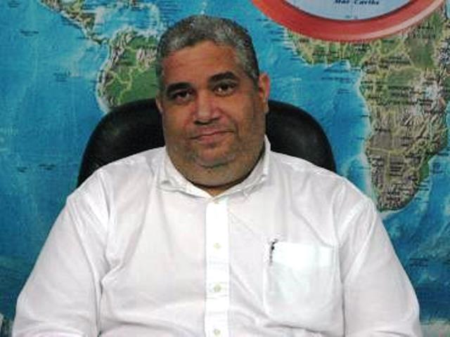 Empresario advierte que se debe organizar el tránsito de Puerto Plata para recibir a cruceristas en orden