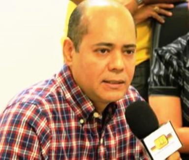 Afirman que en vez de criticar deben aportar para que carnaval de Puerto Plata siga fortaleciéndose