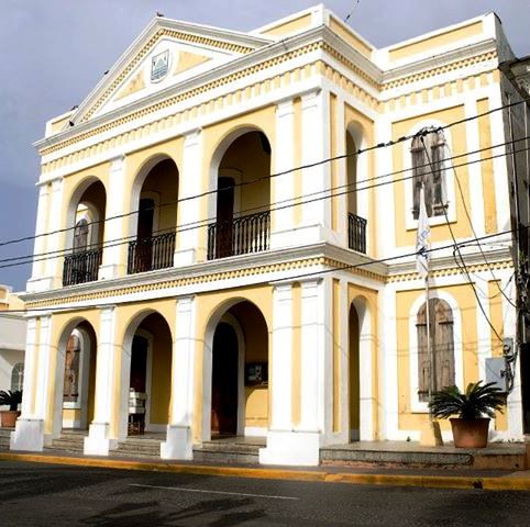 Cabildo de Puerto Plata reconocerá a 6 féminas con motivo de la celebración el 8 de marzo del Día Internacional de la Mujer