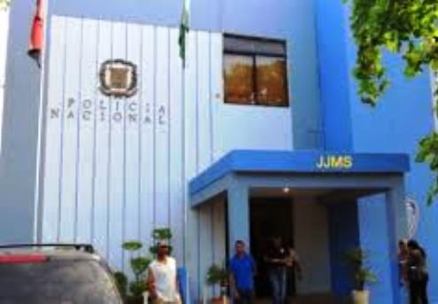 Reportan apresamiento de dos hombres por robos y  tres personas heridas en riñas entre ellas dos mujeres haitianas