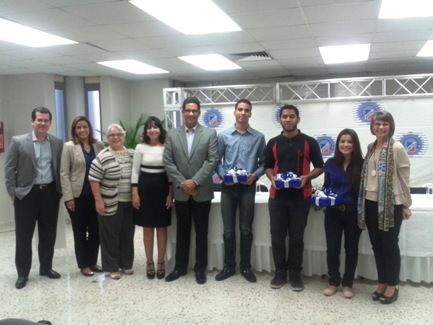 Fundación Brugal refuerza compromiso con promoción del talento académico