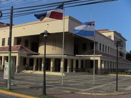 Procuraduría de Medio Ambiente de Puerto Plata somete a la justicia cinco personas por deforestación en monumento natural