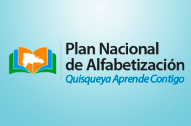 Más de 400 jóvenes y adultos de Yásica y áreas periféricas recibirán este viernes sus certificados de alfabetizados