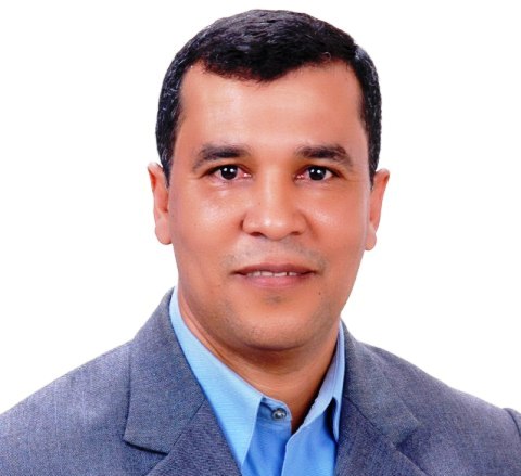Dirigente peledeísta de Puerto Plata asegura que esta localidad necesita un alcalde más humano y consiente