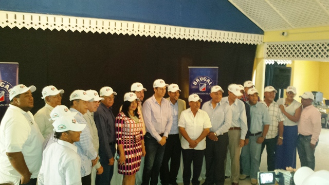 Presidente de la República abrirá en Puerto Plata la Tercera Feria Agropecuaria y Turística de la región Norte