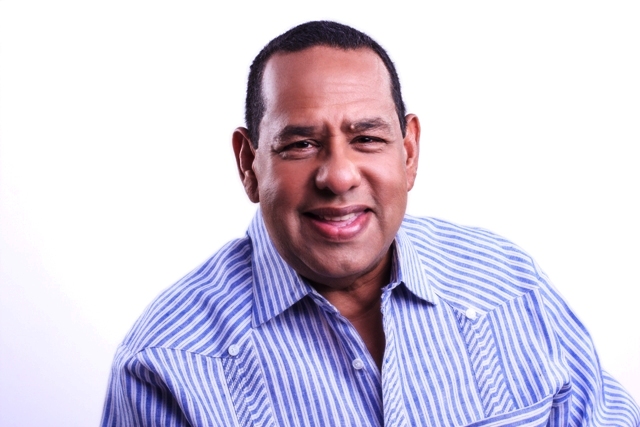 Aseguran que sigue concitando apoyo candidatura de Huguito González a la alcaldía de Puerto Plata