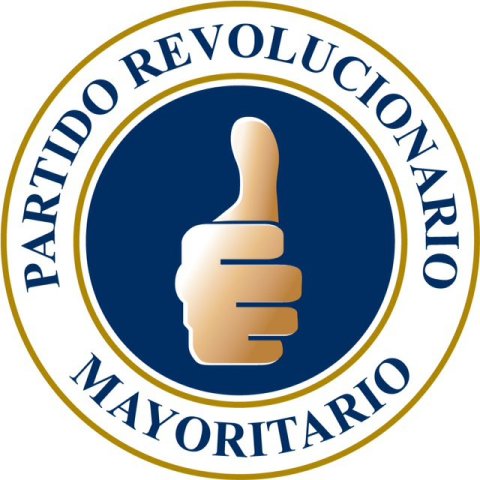 PRM en Puerto Plata niega que supuestamente las indecisiones mantengan atrapado ese partido político