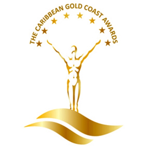 Realizarán hoy ceremonial de premios The Caribbean Gold Coast Awards en su XIII versión con dedicatoria a la mujer