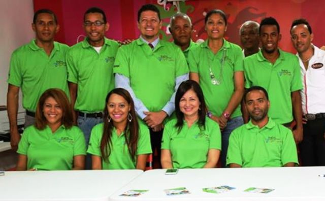 Anuncian edición del 2015 del tradicional Festival Multicultural del municipio de Sosúa