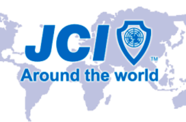 JCI  en Puerto Plata convoca a elección de Objetivos de Milenio