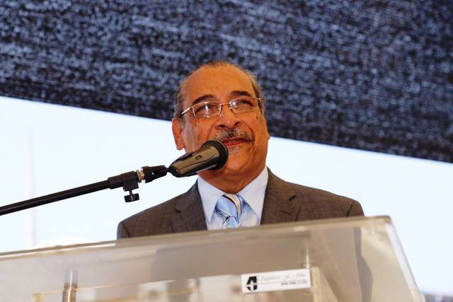 Gobernador de Puerto Plata destaca impacto positivo de las políticas públicas gobierno de Danilo Medina