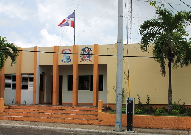 Aspirantes a la alcaldía municipal de Imbert por el PLD han intensificado sus actividades