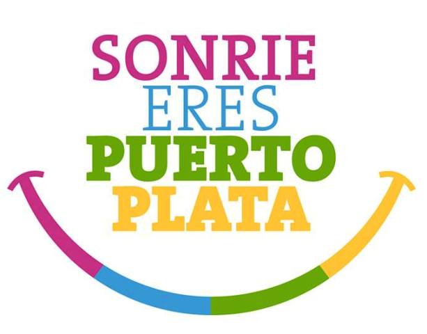 “Sonríe, eres Puerto Plata”, una campaña con la autoridades buscan relanzar este destino