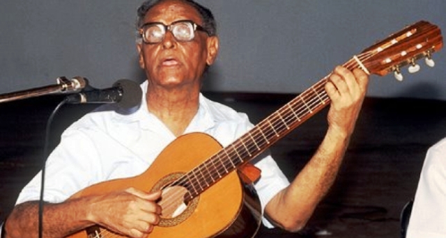 Celebrarán hoy actos en Puerto Plata con motivo del centenario de Juan Lockward