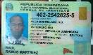 Fallece agente policial que resultó herido en accidente donde también murió su compañero de patrulla