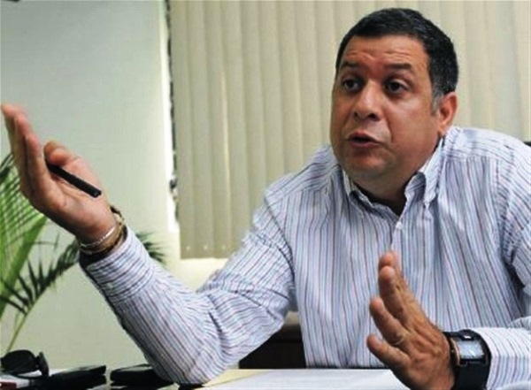 CONALECHE llama a la población dominicana a consumir lácteos nacionales
