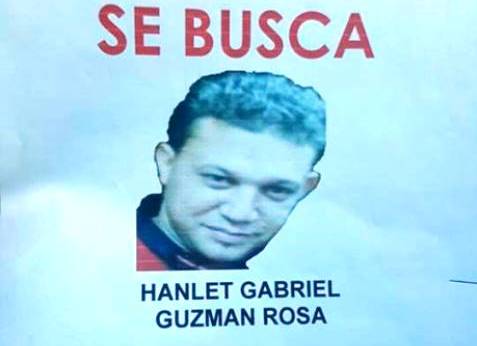 Matan presunto delincuente integraba banda de atracadores que se hacía pasar como policías y atracaban en carreteras