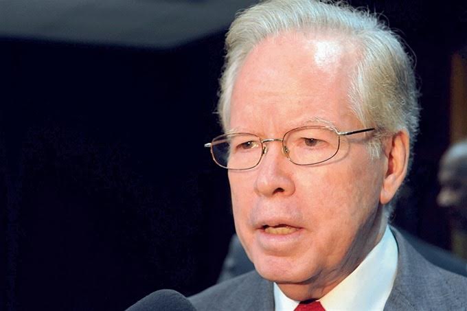 Empresario Pepín Corripio disertará conferencia en Puerto Plata dentro de congreso de médicos especialistas