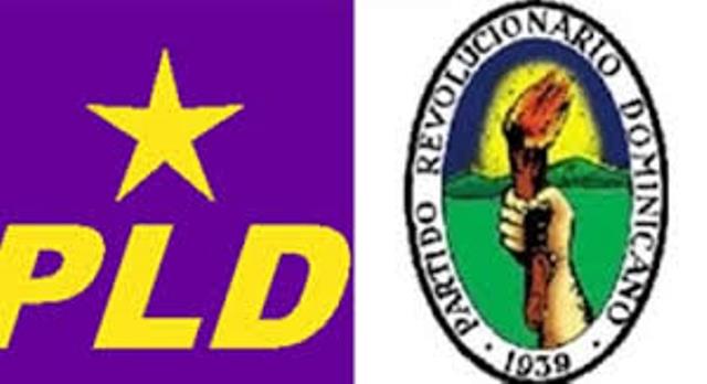 Dirigentes del PRD en Puerto Plata no niegan ni afirma acuerdo con el PLD