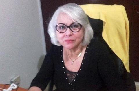 Revelan que alcoholismo, drogadicción, precariedades económicas y patrones culturales inciden en los feminicidios