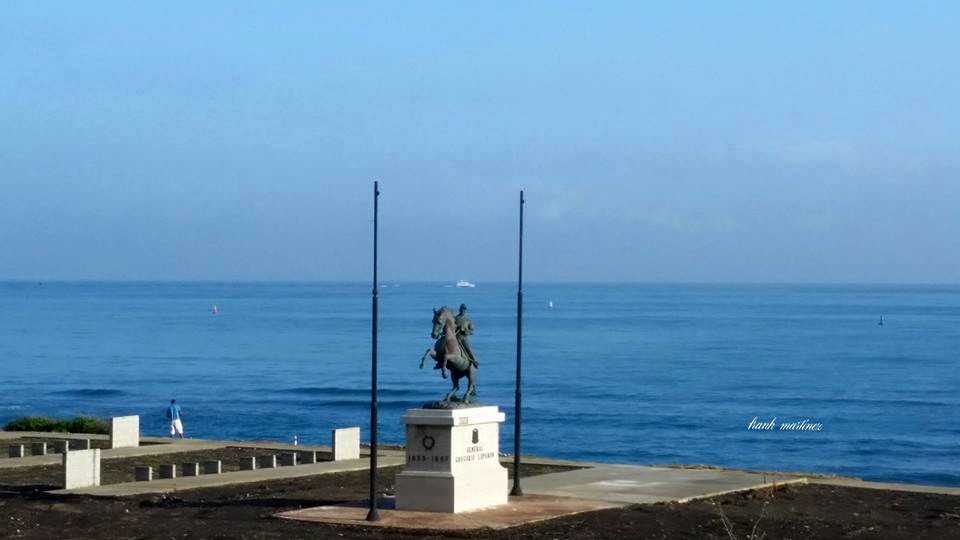 Pronostican que la vaguada comienza a disminuir su incidencia en el territorio dominicano 