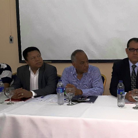 Aseguran que Santiago, Santo Domingo y Puerto Plata tienen la mayor prevalencia de sífilis