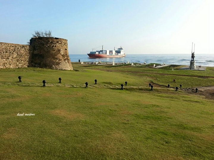 Meteorología pronostica incremento de la sensación de calor y poco contenido de humedad en la atmósfera