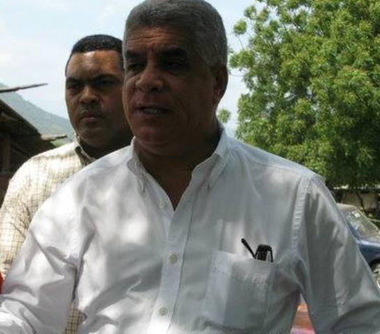 Autoridades del ministerio de salud desmienten existencia del virus “Zika” en la provincia de Puerto Plata