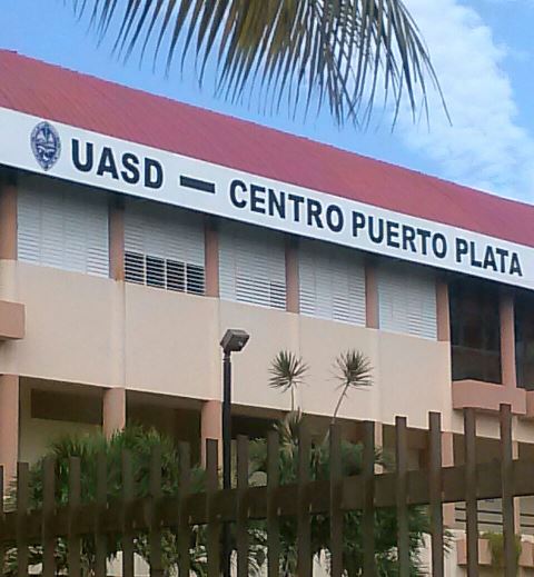 Siguen los resabios y diferencias internas entre la dirección y otros órganos del UASD en Puerto Plata