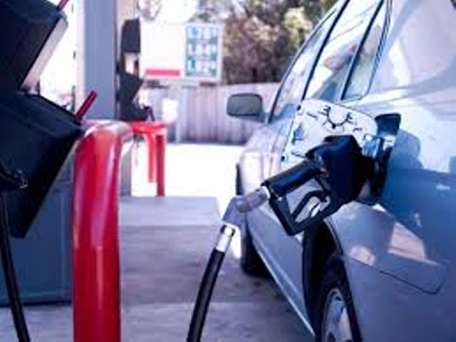 ¡Qué Bien! Gobierno Dominicano dispone rebajas en los precios de todos los combustibles