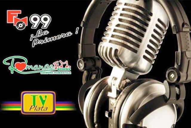 Radio Puerto Plata cumple este viernes aniversario 49 siendo una de las emisoras pioneras del país