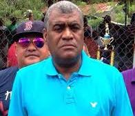 Juan Medina declina aspiraciones a diputado y anuncia será candidato a la alcaldía de Guananico otra vez