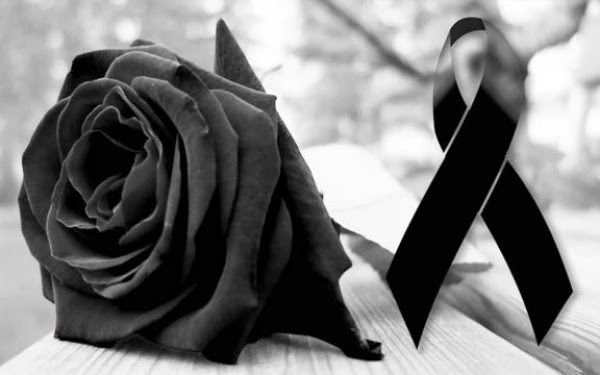 Fallece en Puerto Plata madre del comunicador Ramón Ramos Pichardo