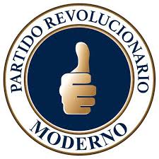 Se proyecta a Gudris Castillo como candidato a la alcaldía de Imbert por el PRM