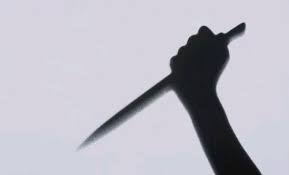 Haitiano celoso asesina de una puñalada a su concubina en una comunidad rural de Puerto Plata