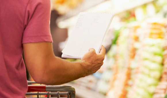 Los 5 peores consejos nutricionales de la historia