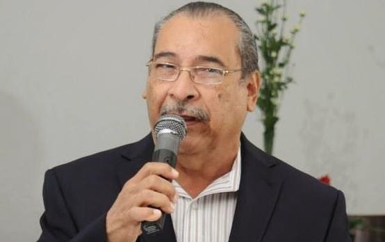 Destacan orden que imperó durante el proceso de Regularización de Extranjeros en Puerto Plata