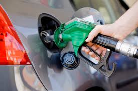 Tremendo alivio para los consumidores… Combustibles no presentan variación; gasolinas se venden en 225.50 y 205.10