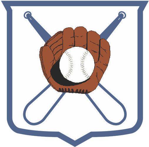 Inauguran tercer torneo intersectorial de softbol chongo de la Liga del Atlántico