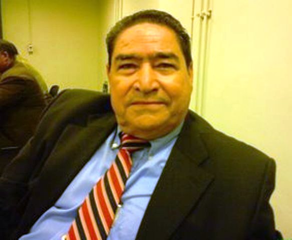 Ex diputado aseguran que “a base de papeletas el PLD irrespeta al pueblo y lacera la democracia dominicana”