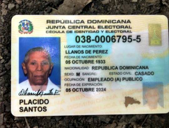 Apresan pareja de haitianos por sostener riña domestica en El  Mamey, se ahorca anciano que se encontraba depresivo en Imbert