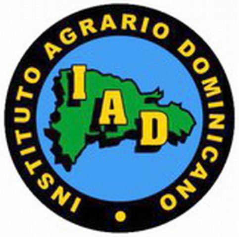 El IAD inicia deslinde de terrenos en parte oeste de Puerto Plata para titular a parceleros