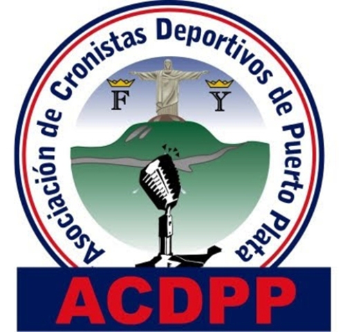 Cronistas deportivos de Puerto Plata realizaran su octava premiación y reconocerán atletas destacados en el 2014