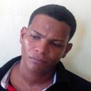 Apresan sujeto que asalta con pistola de juguete en Cabarete, patrulla hiere joven al confundirlo con delincuente